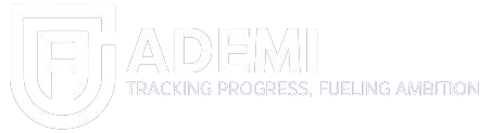 logo-img